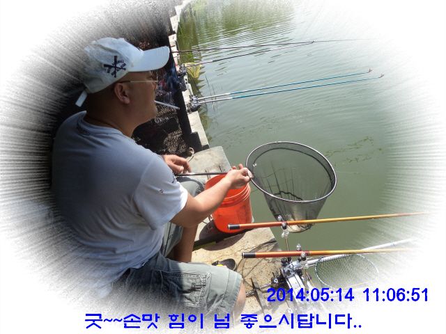 �ٹ̱�_DSC00537.JPG