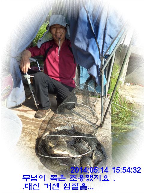 �ٹ̱�_DSC00542.JPG