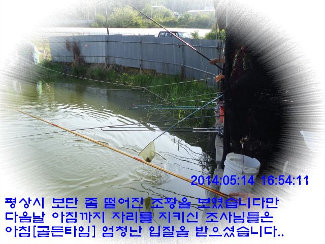 �ٹ̱�_DSC00543.JPG