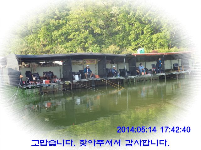 �ٹ̱�_DSC00544.JPG
