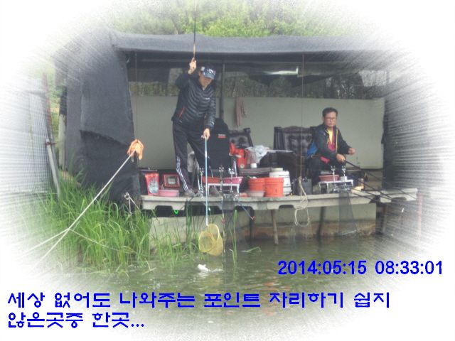 �ٹ̱�_DSC00546.JPG