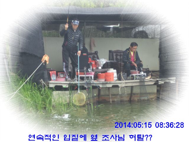 �ٹ̱�_DSC00547.JPG