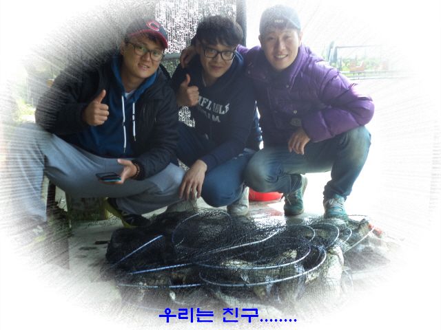 �ٹ̱�_DSC00556.JPG