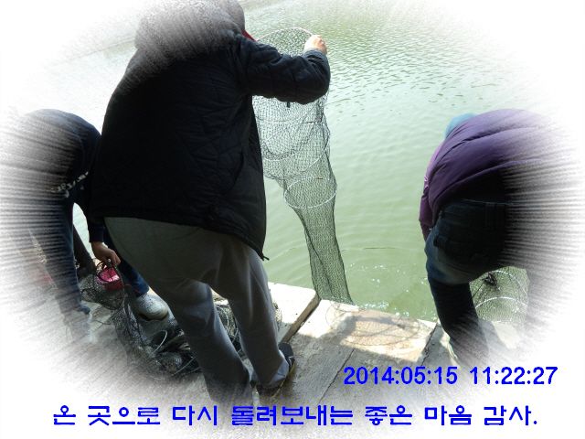 �ٹ̱�_DSC00557.JPG