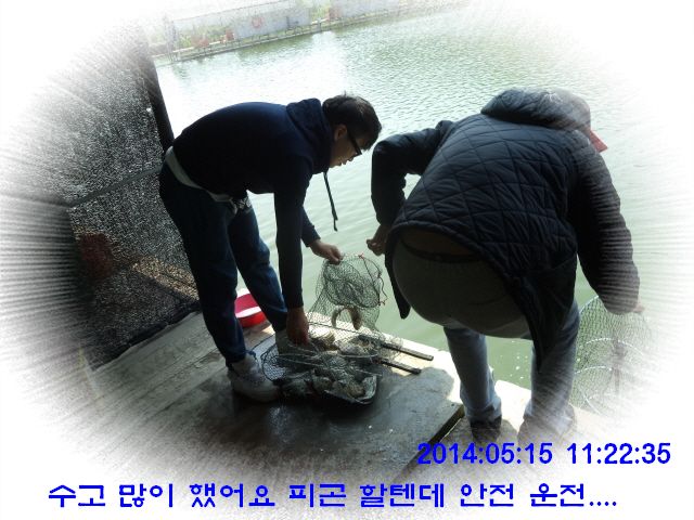 �ٹ̱�_DSC00558.JPG