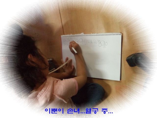 �ٹ̱�_DSC00562.JPG
