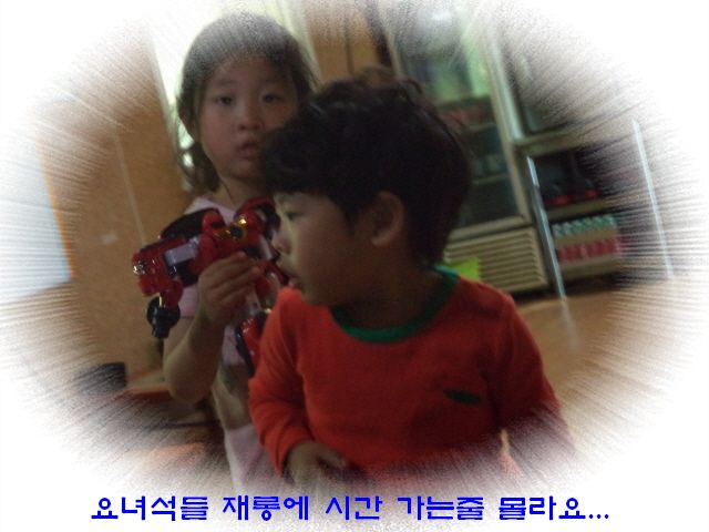 �ٹ̱�_DSC00564.JPG