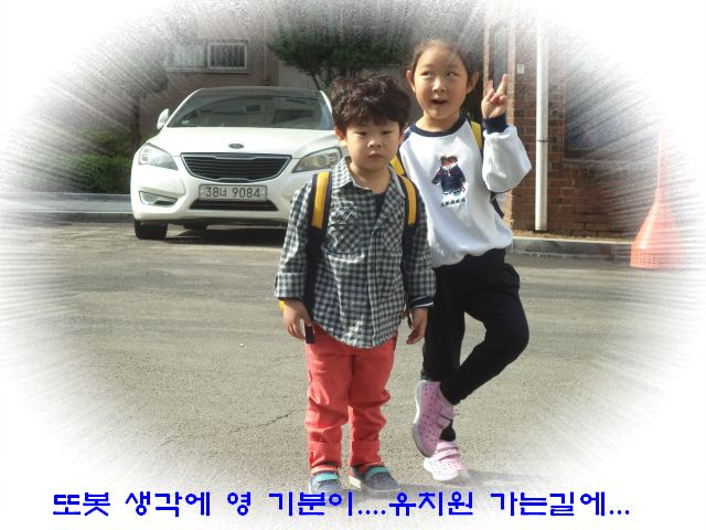 �ٹ̱�_DSC00586.JPG