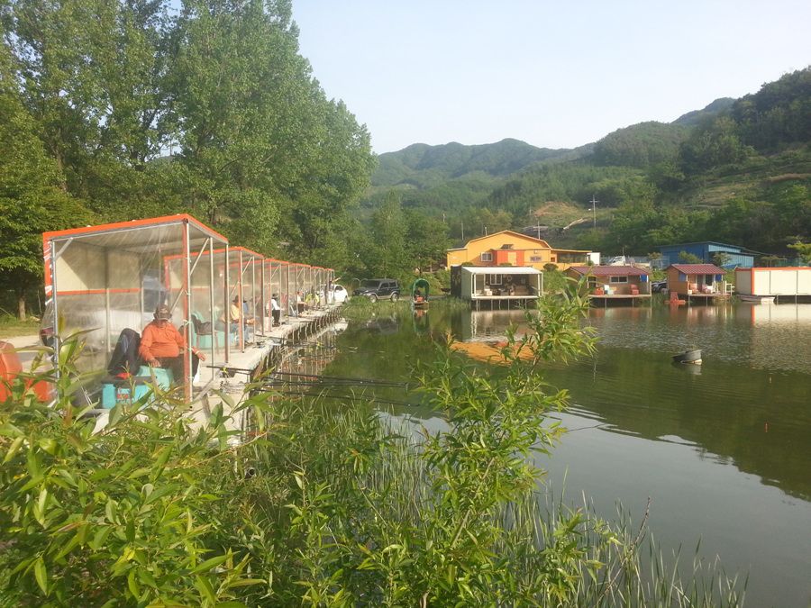 20140510_173323.jpg