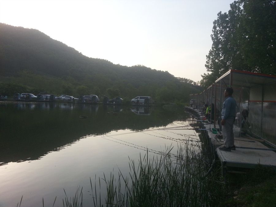 20140510_182332.jpg