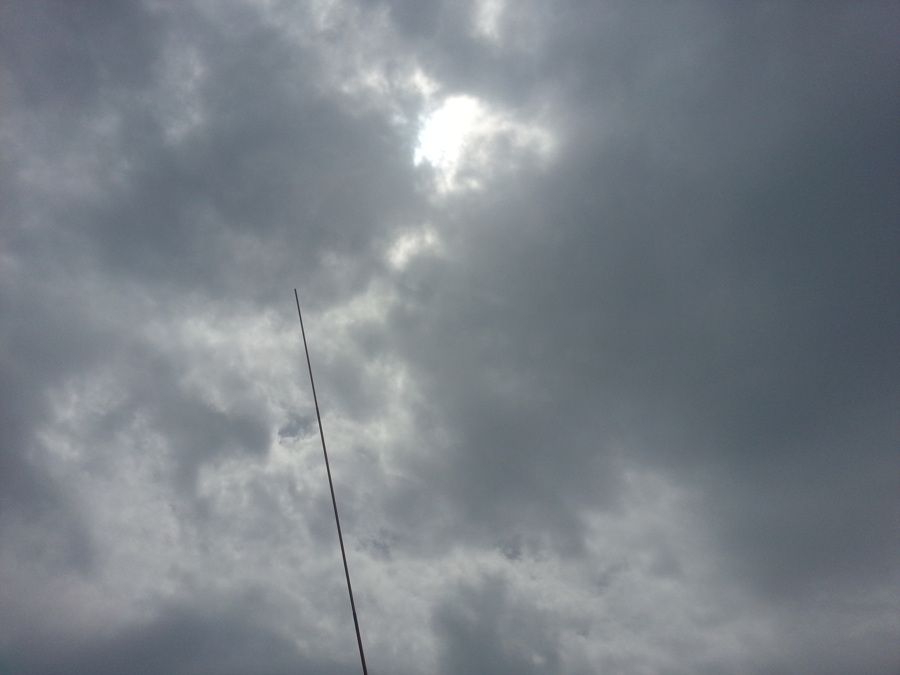 20140511_130637.jpg
