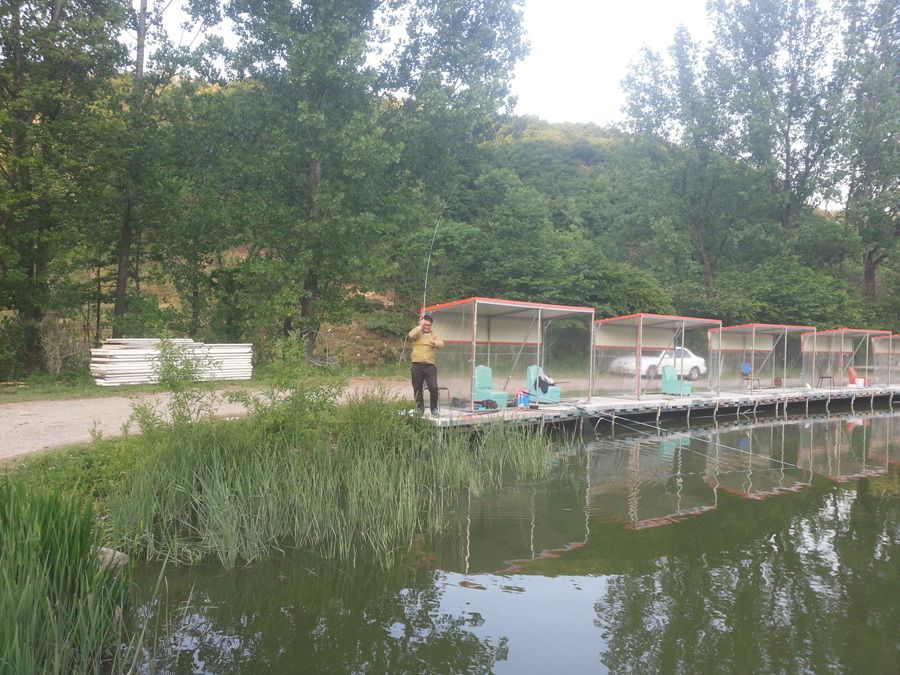 20140512_183527.jpg
