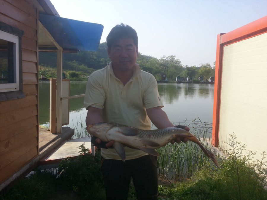 20140514_165221.jpg