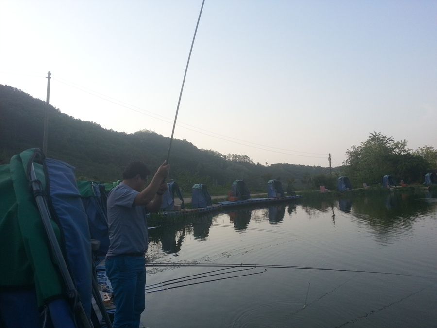 20140514_175433.jpg