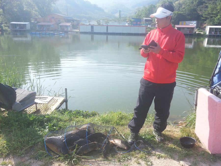 20140516_081109.jpg