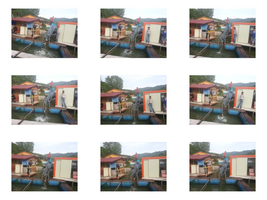 ContactSheet-2 copy.jpg