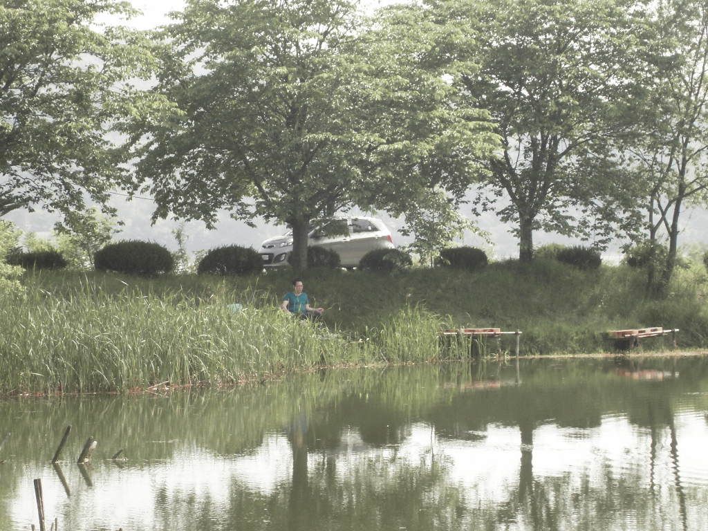 SDC10614.JPG