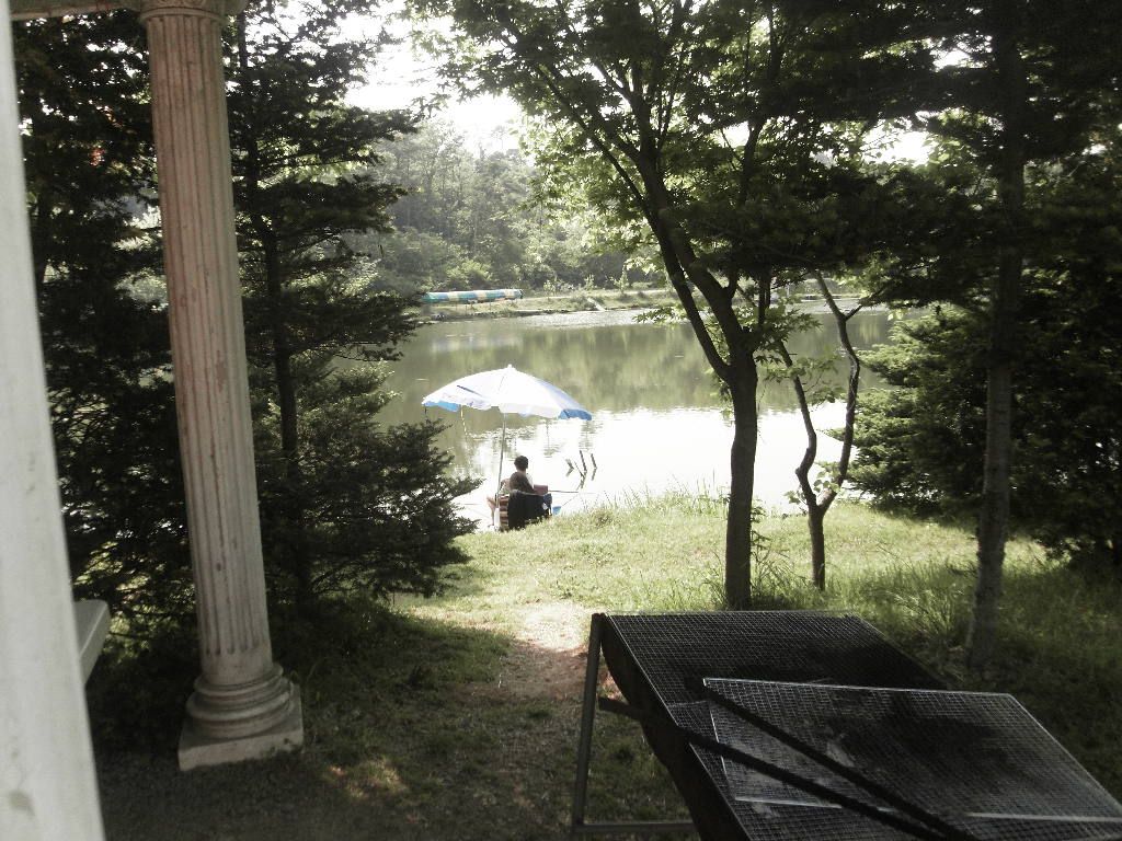 SDC10615.JPG