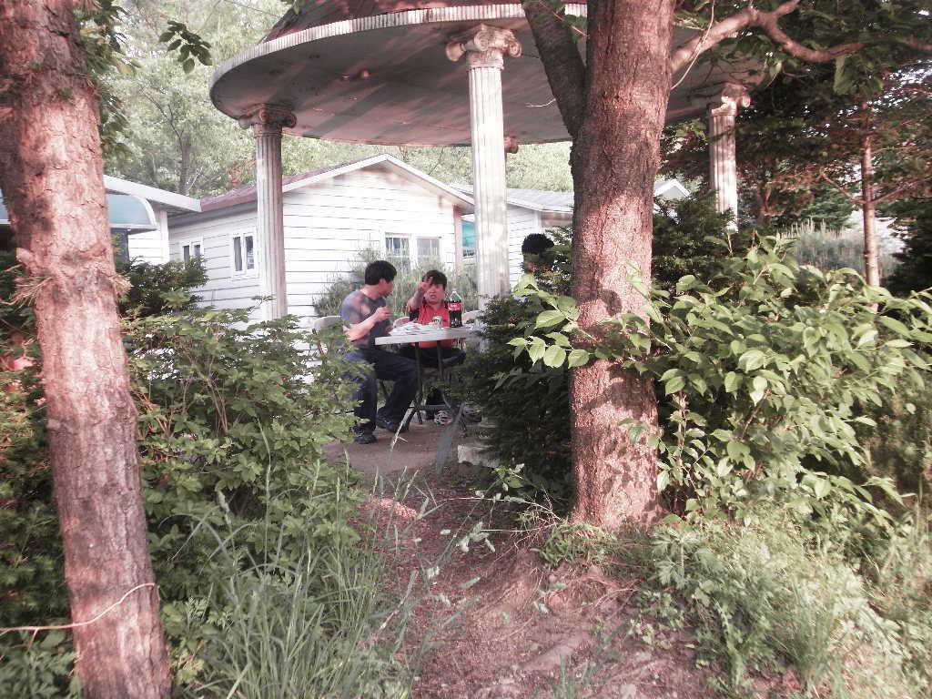 SDC10624.JPG