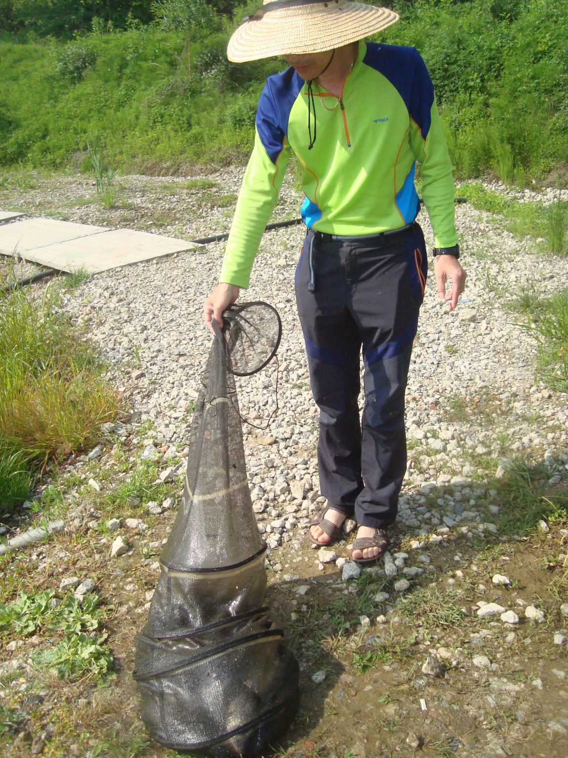 2014-5-18 016.JPG