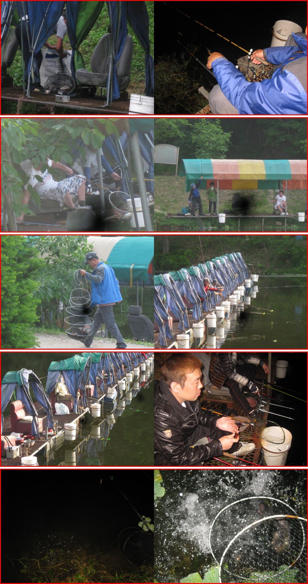 0517003017477611.jpg