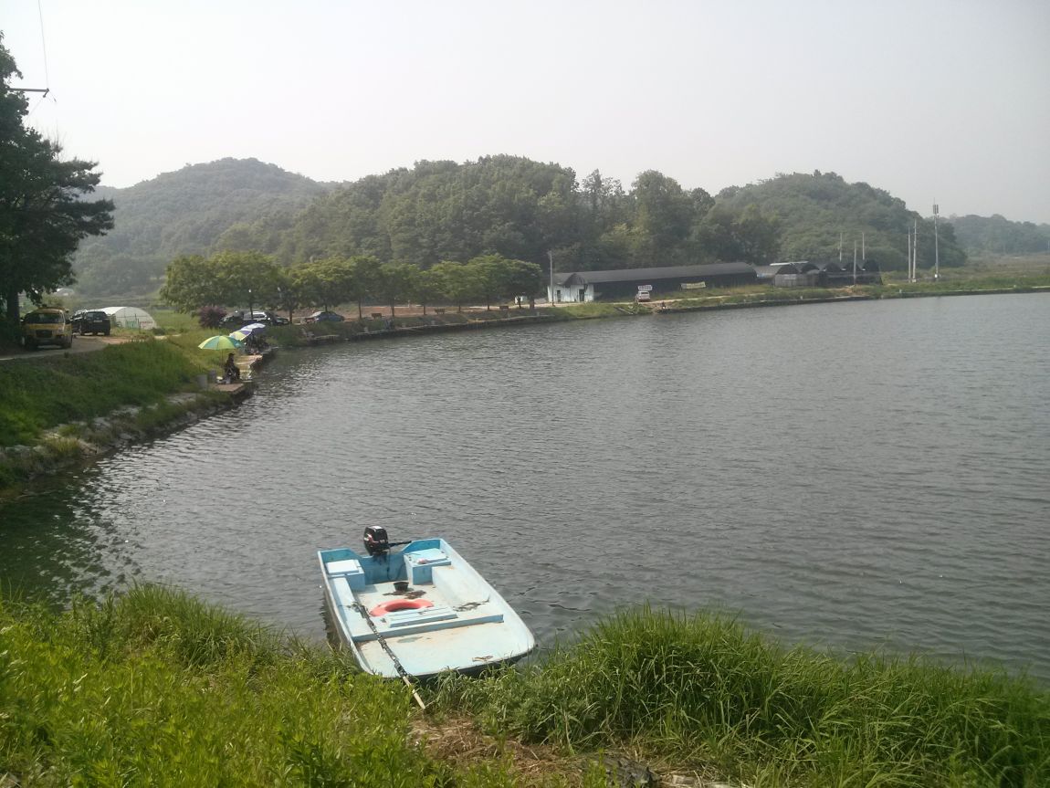 CAM01574.jpg