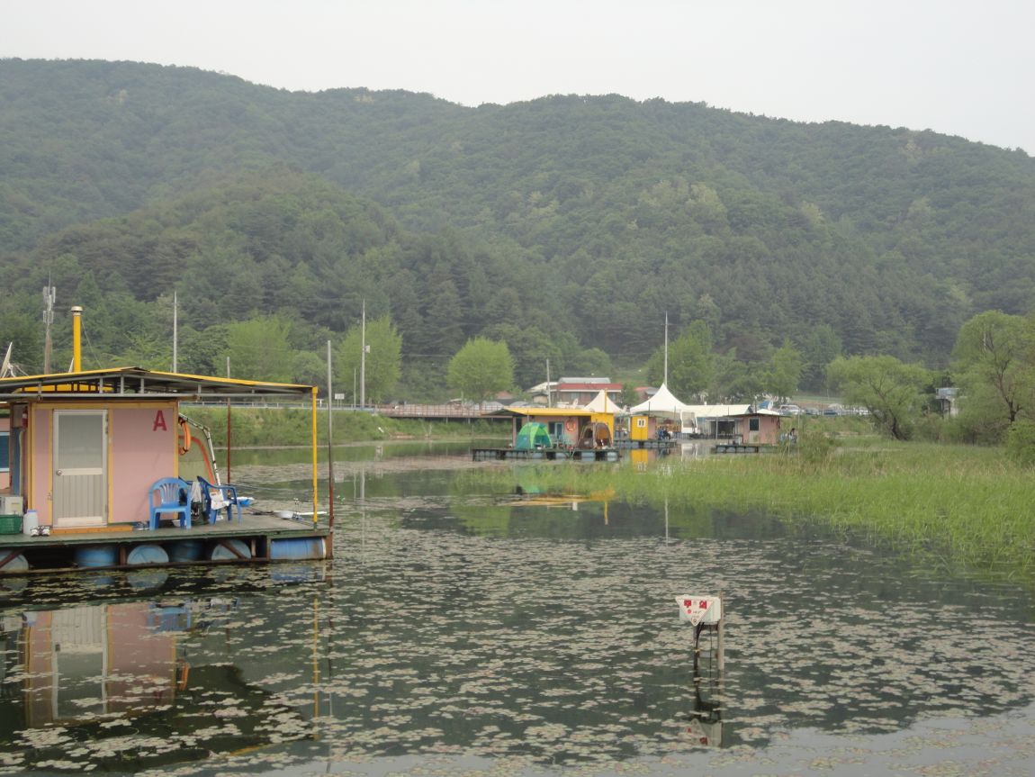 DSC08372.JPG