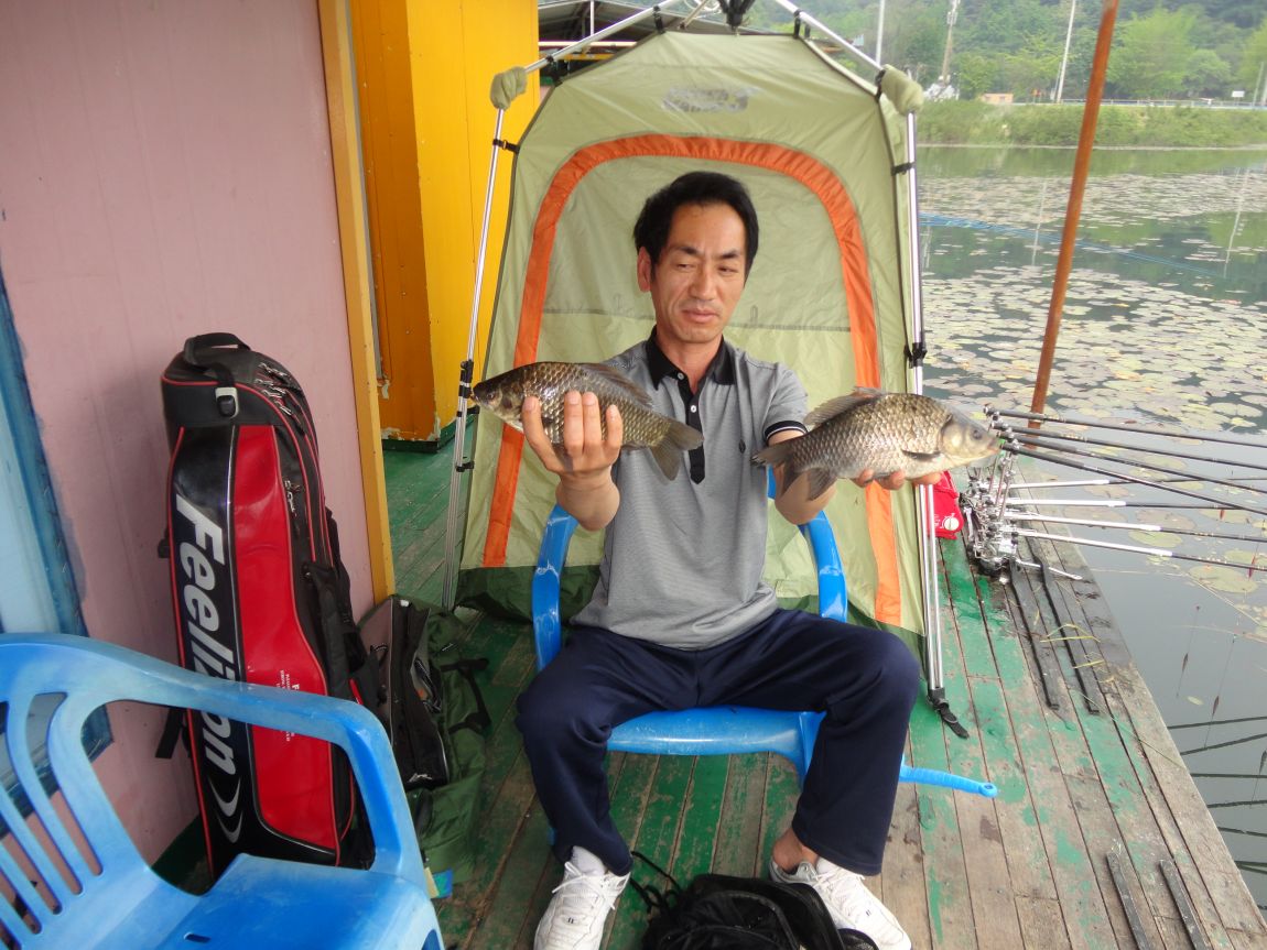 DSC08382.JPG