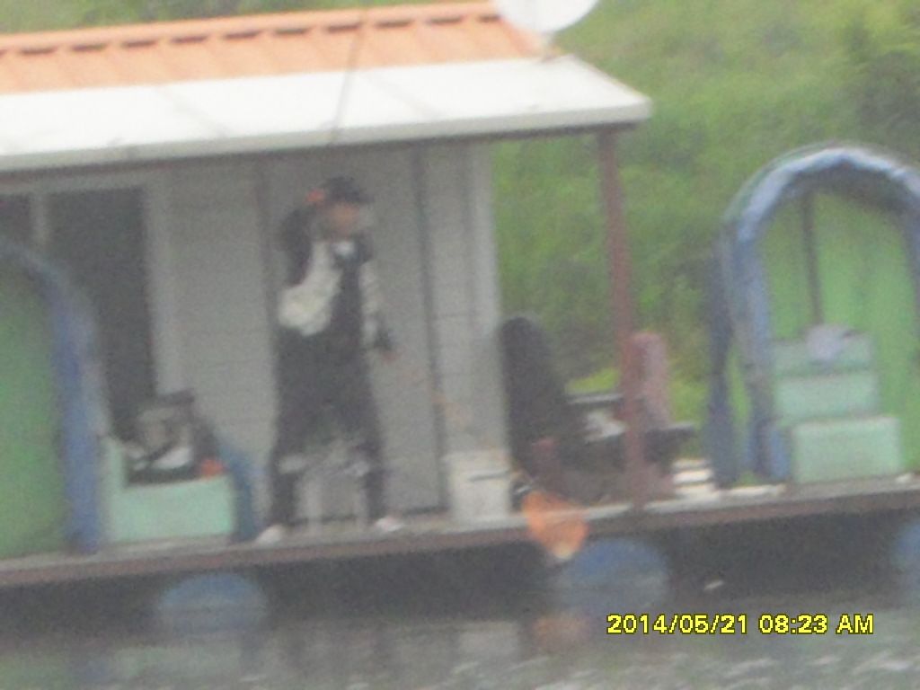 SAM_5206.JPG