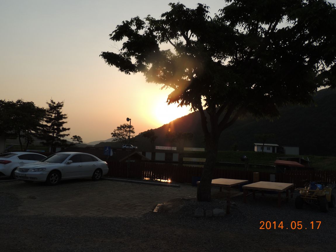 DSCN1032.JPG