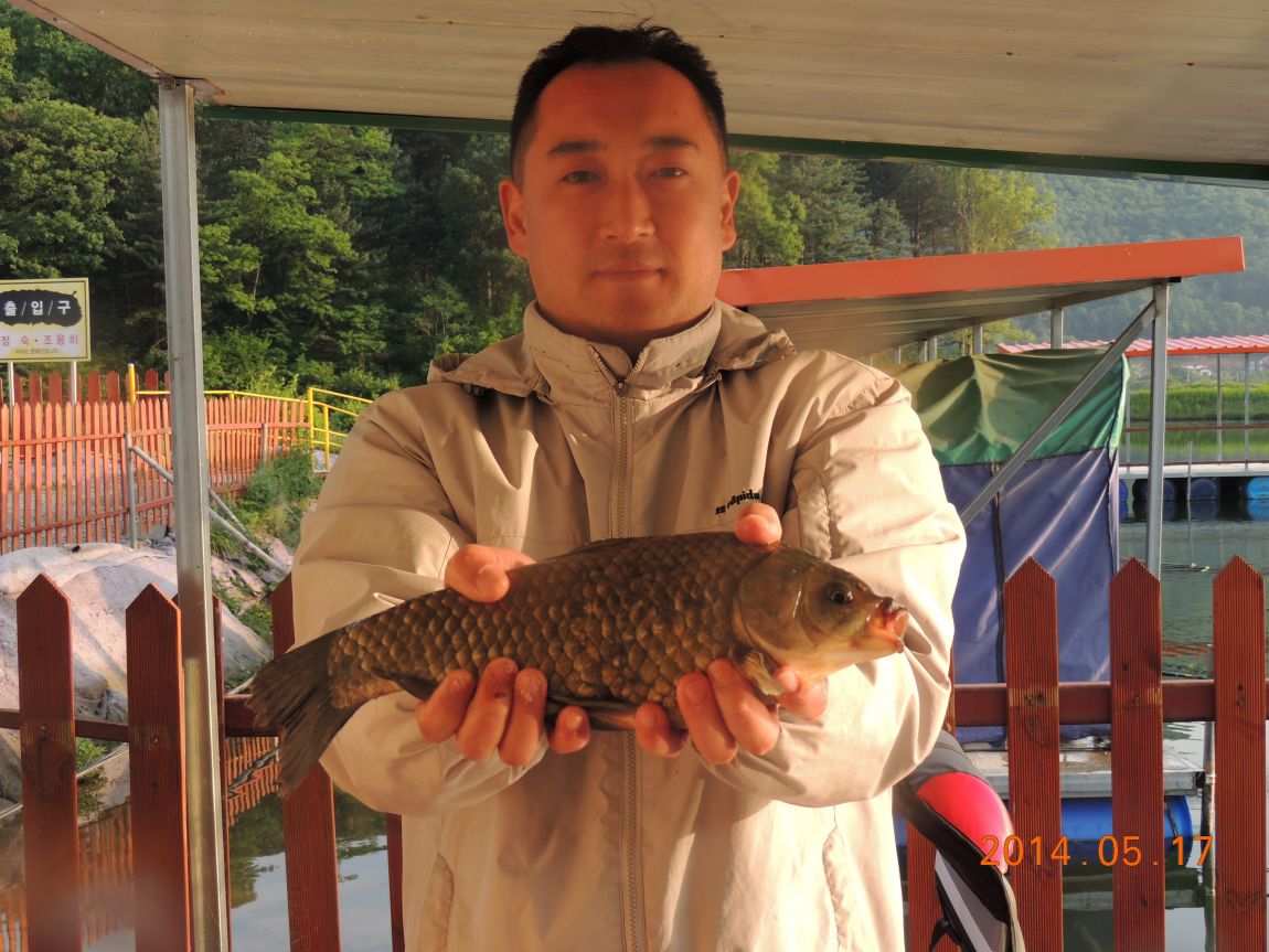 DSCN1043.JPG