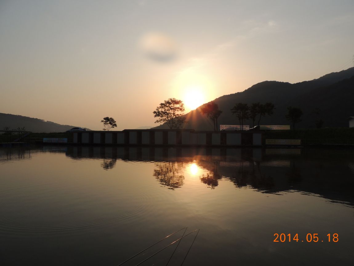 DSCN1072.JPG