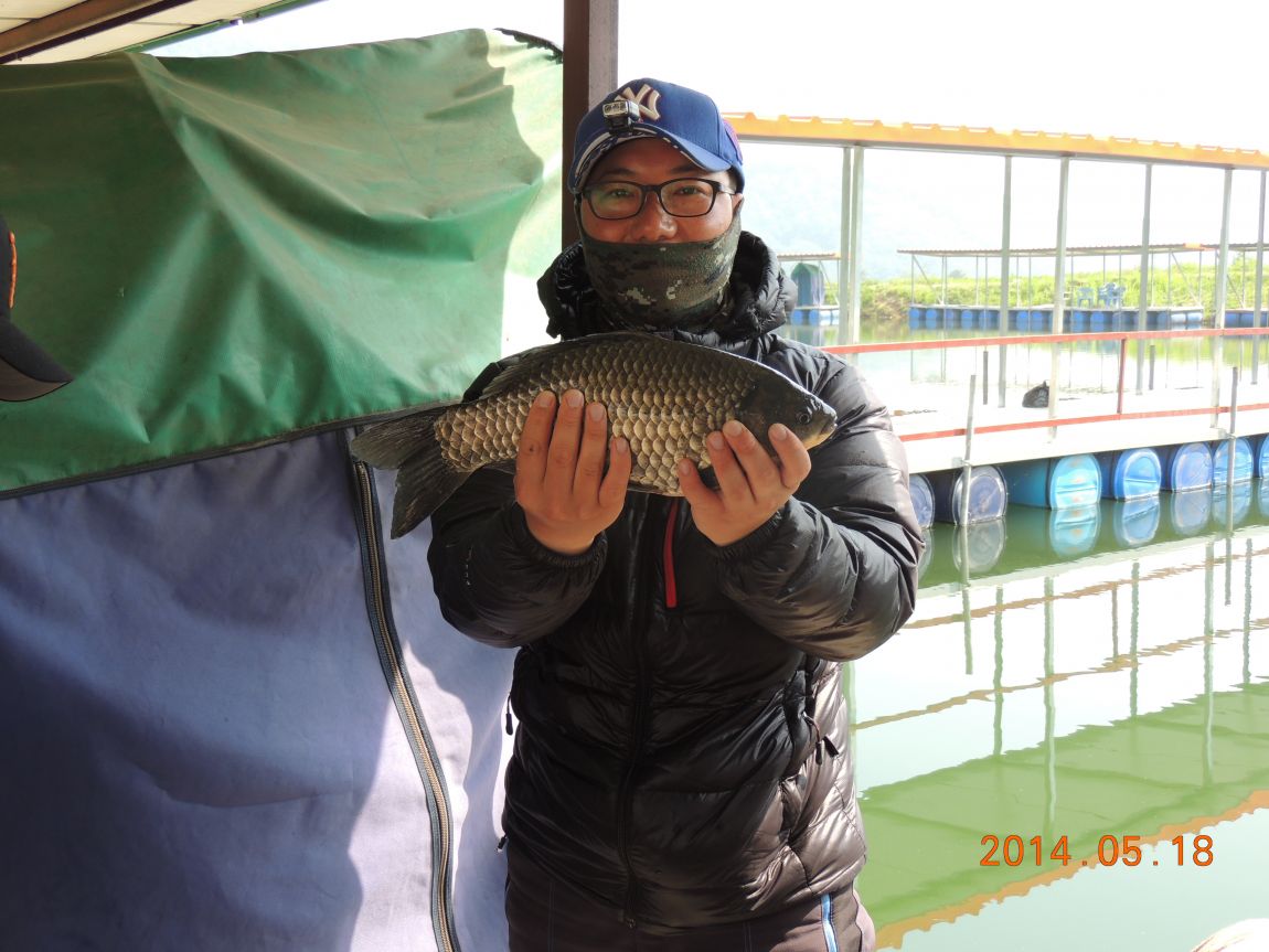 DSCN1088.JPG