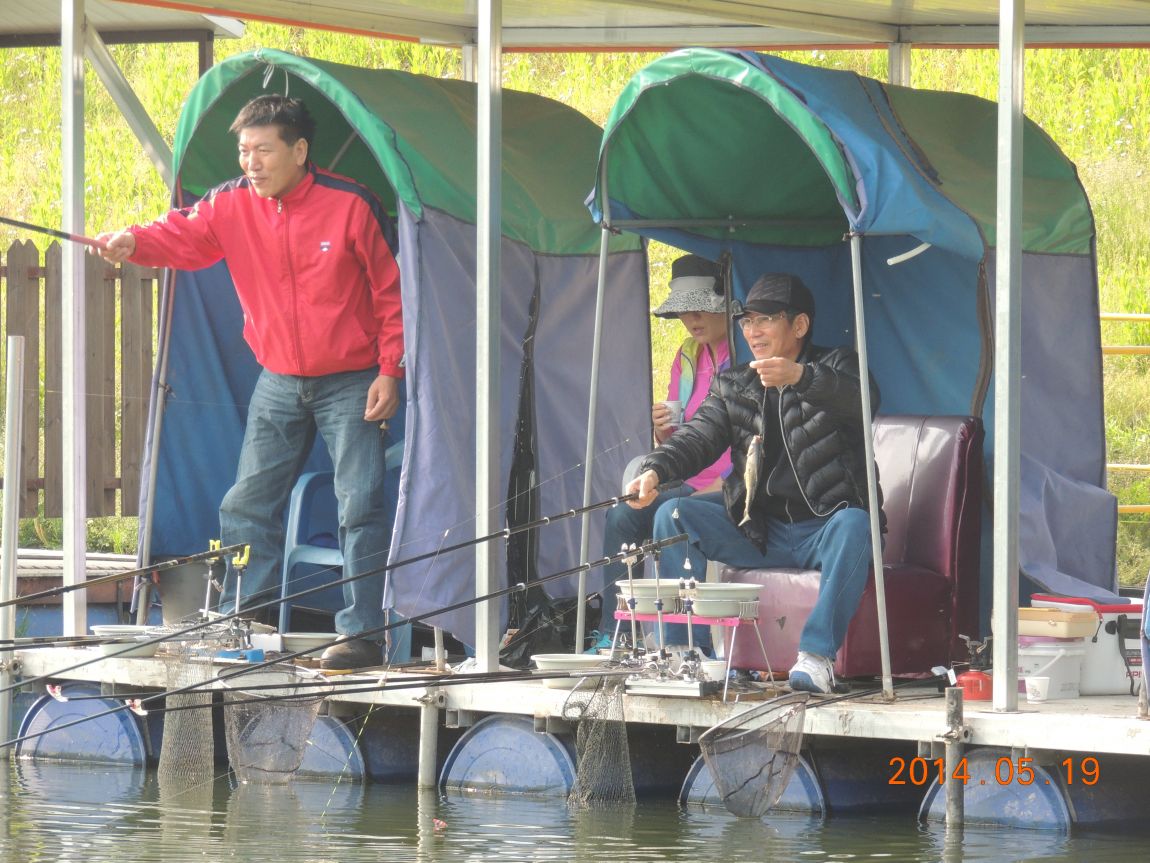 DSCN1097.JPG