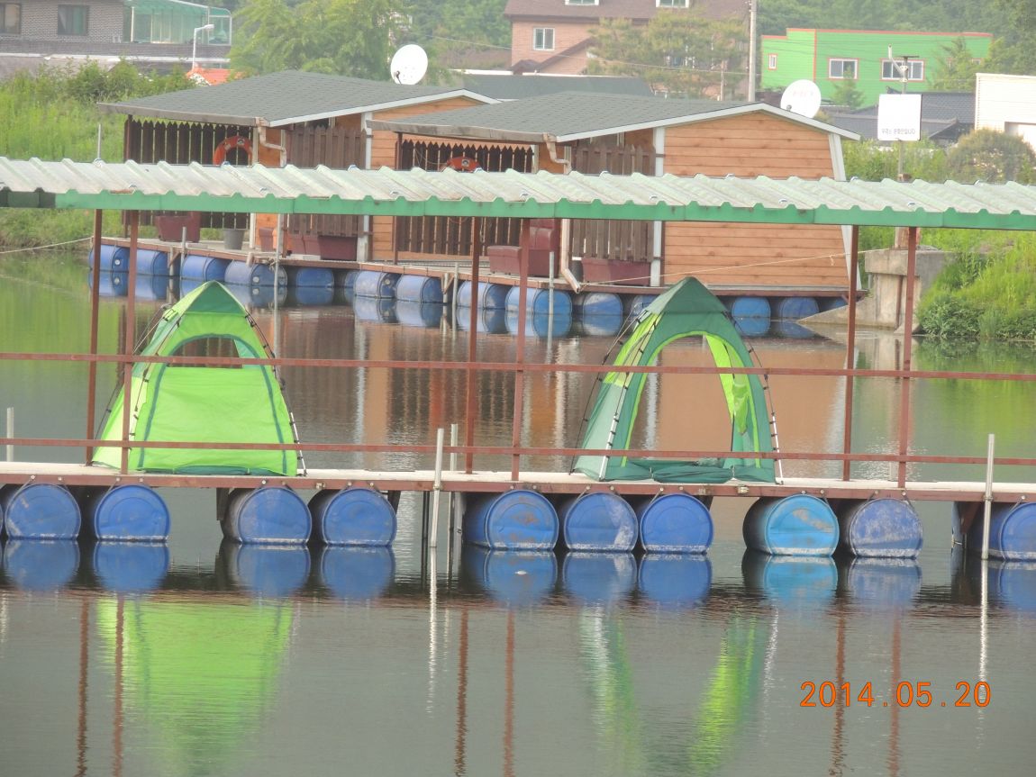 DSCN1135.JPG