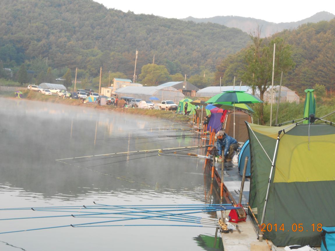 DSCN1446.JPG