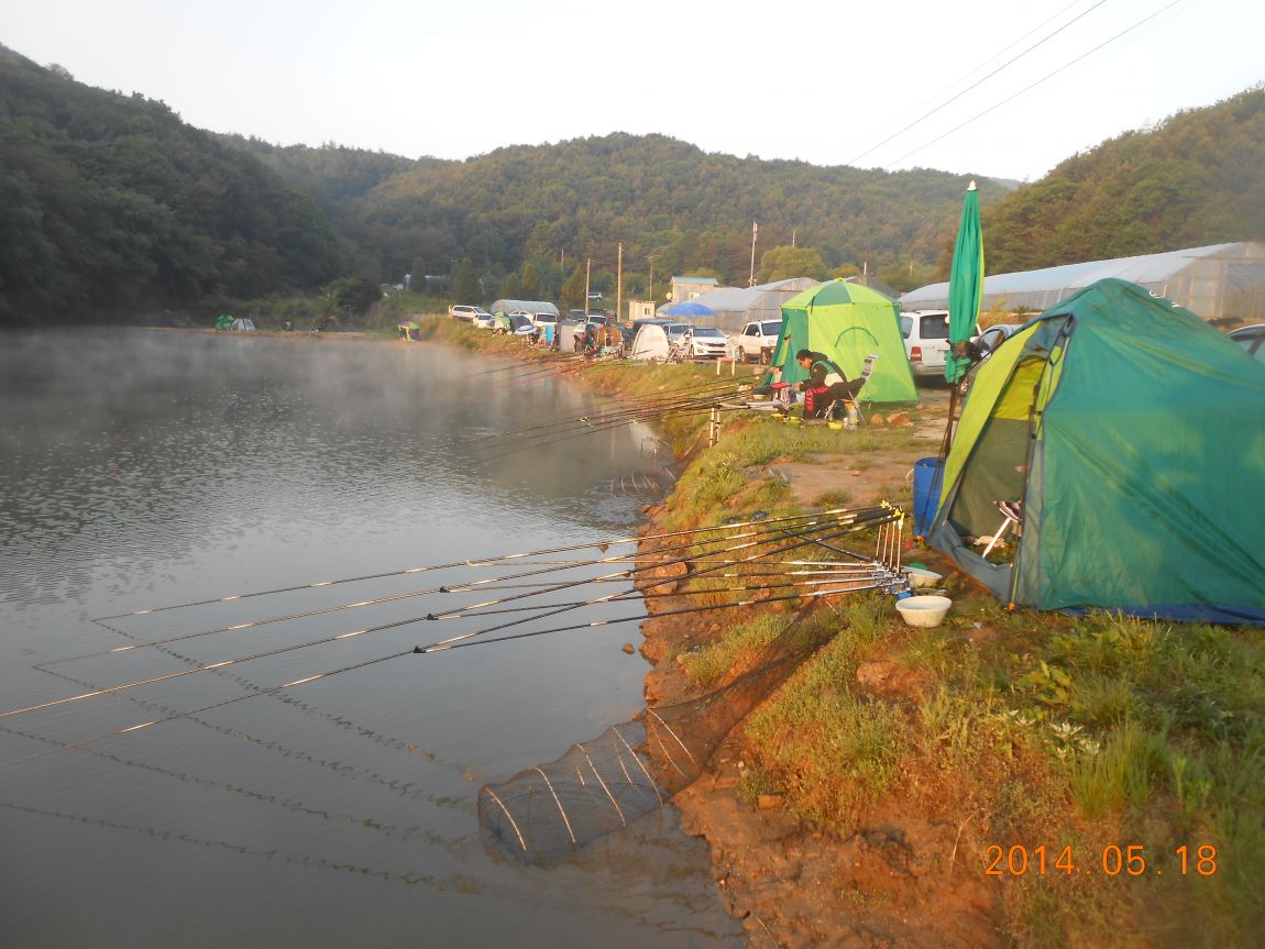 DSCN1450.JPG