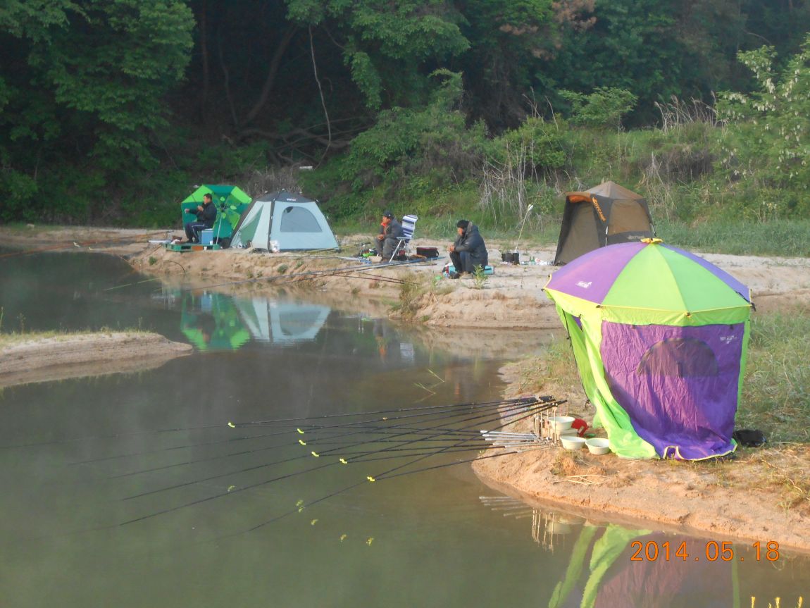DSCN1453.JPG
