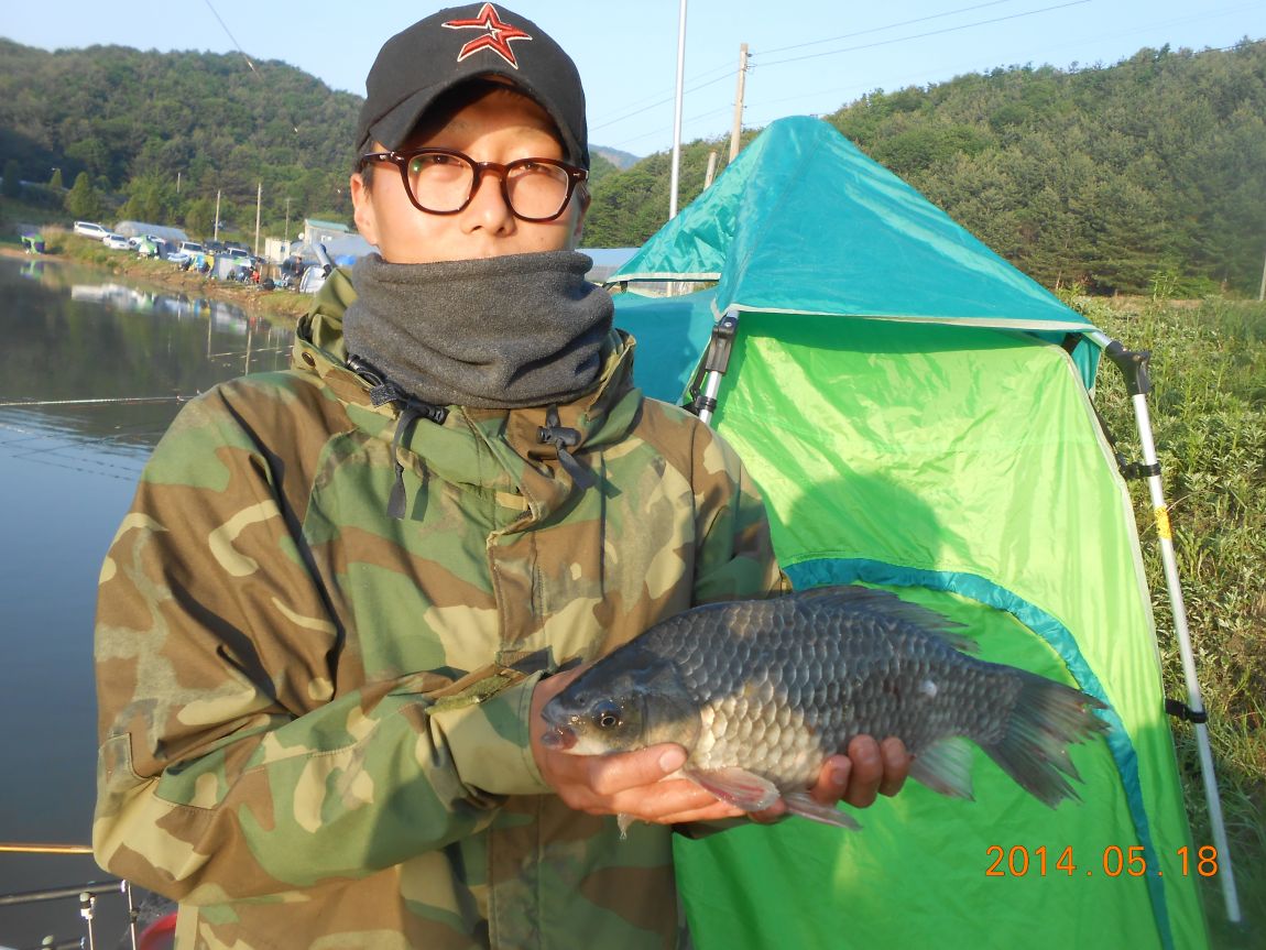 DSCN1460.JPG