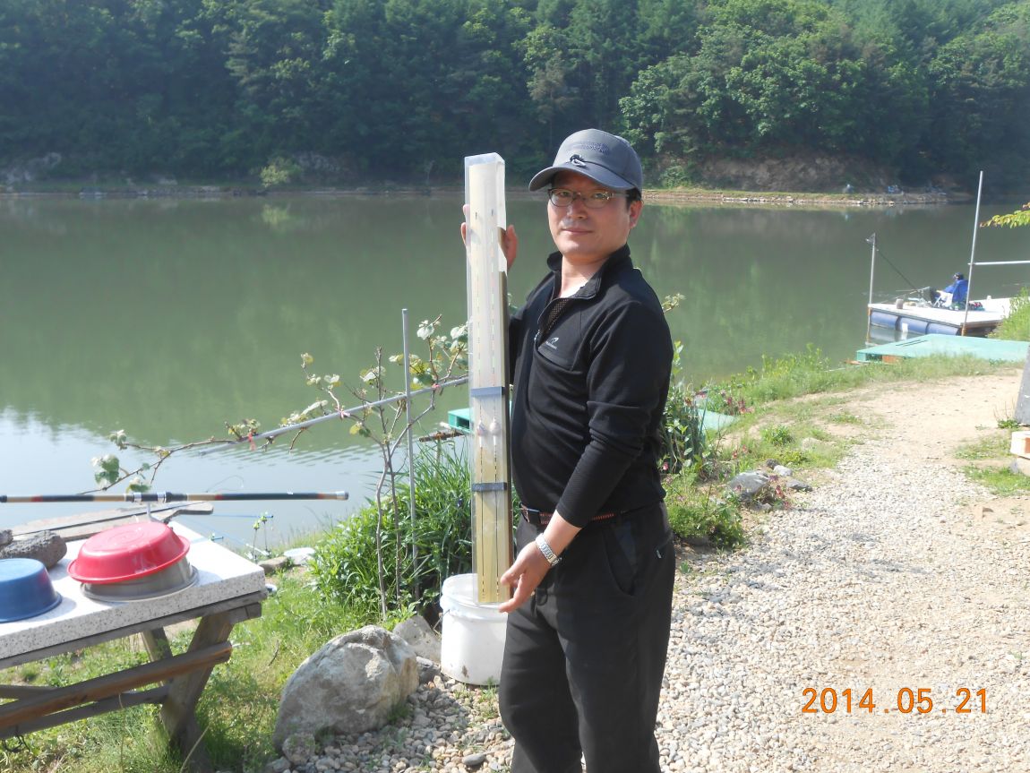 DSCN1484.JPG