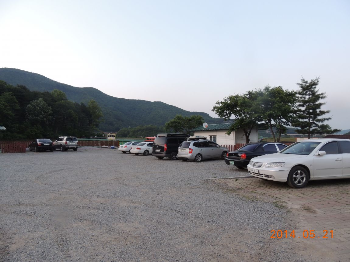DSCN1147.JPG