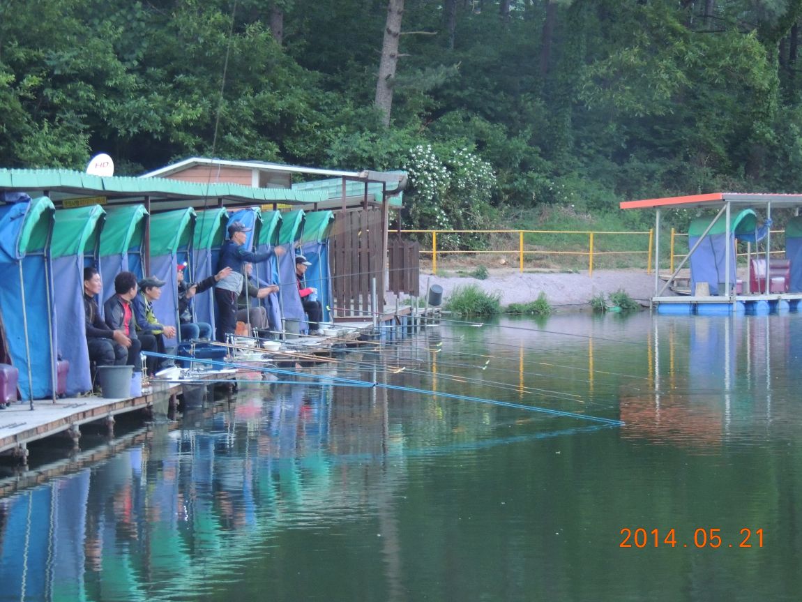 DSCN1148.JPG