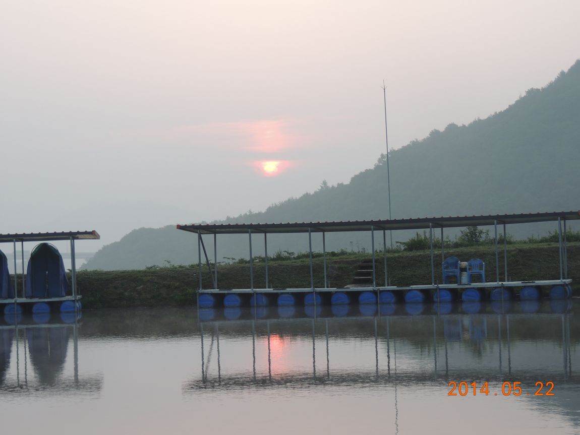 DSCN1150.JPG