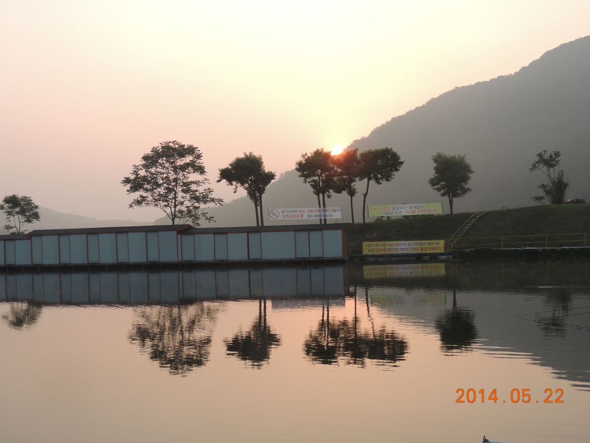 DSCN1152.JPG