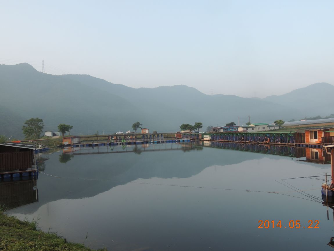 DSCN1155.JPG