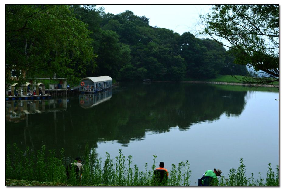 Untitled-1 copy 20.jpg