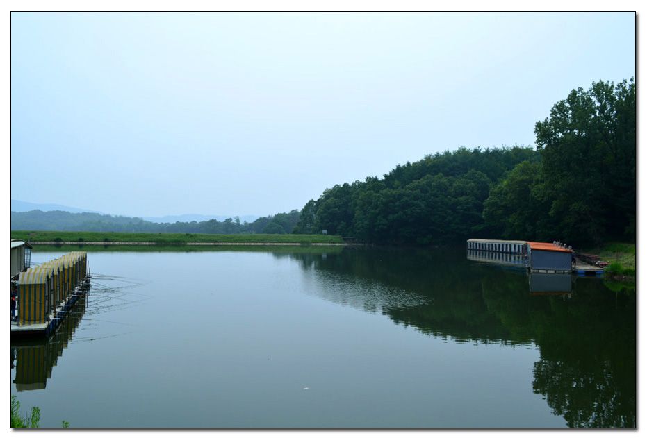 Untitled-1 copy 28.jpg