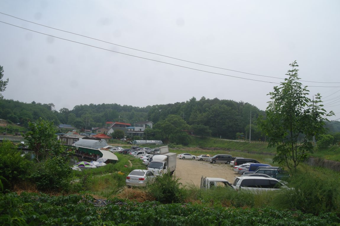 SAM_9345.JPG