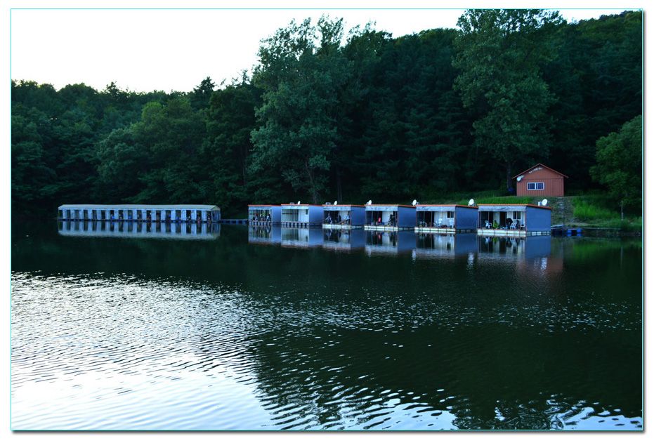 Untitled-1 copy 9.jpg