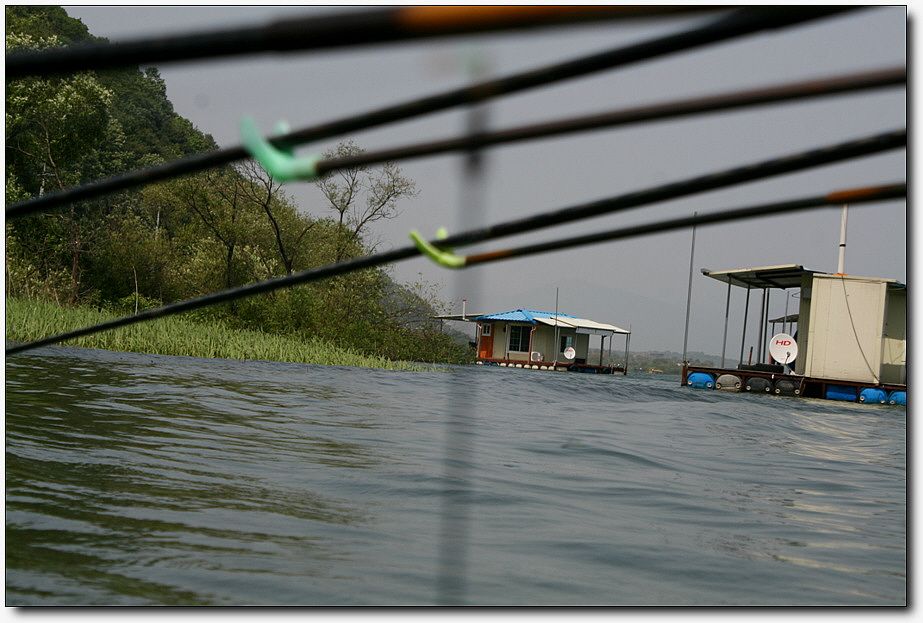 �ٹ̱�_��������ȸ 1443.jpg